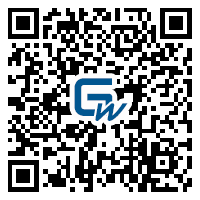 QR code for this page URL