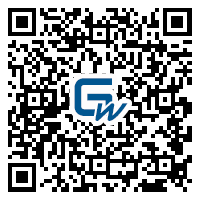 QR code for this page URL