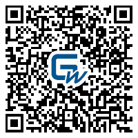 QR code for this page URL