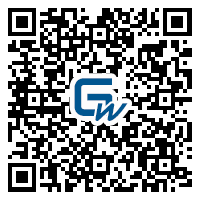QR code for this page URL
