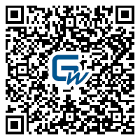 QR code for this page URL