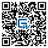 QR code for this page URL