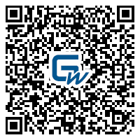 QR code for this page URL