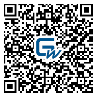 QR code for this page URL