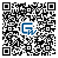 QR code for this page URL