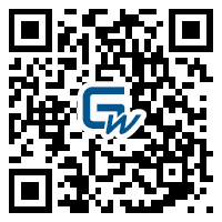 QR code for this page URL