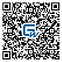 QR code for this page URL