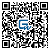 QR code for this page URL