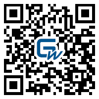 QR code for this page URL