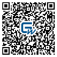 QR code for this page URL