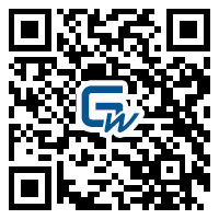 QR code for this page URL