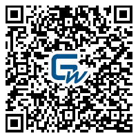 QR code for this page URL