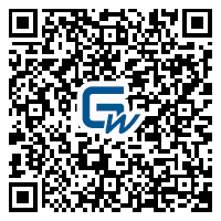 QR code for this page URL