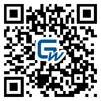 QR code for this page URL