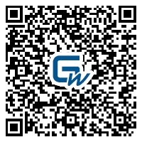 QR code for this page URL