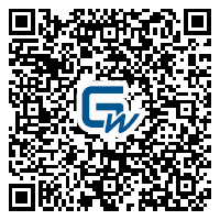 QR code for this page URL