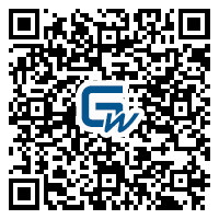 QR code for this page URL