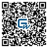 QR code for this page URL
