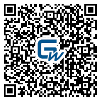 QR code for this page URL