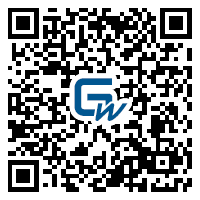 QR code for this page URL