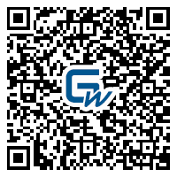 QR code for this page URL