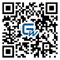 QR code for this page URL
