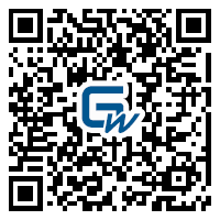 QR code for this page URL