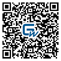 QR code for this page URL