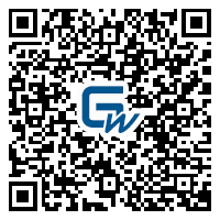 QR code for this page URL