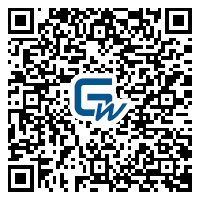QR code for this page URL
