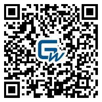 QR code for this page URL
