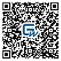 QR code for this page URL