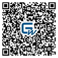 QR code for this page URL