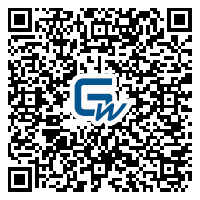 QR code for this page URL