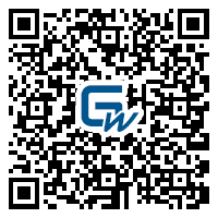 QR code for this page URL