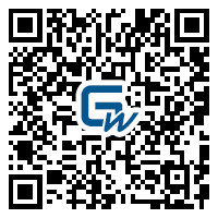 QR code for this page URL