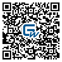 QR code for this page URL