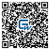 QR code for this page URL