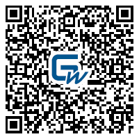 QR code for this page URL