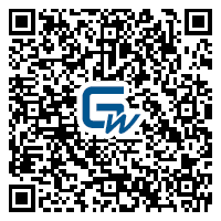 QR code for this page URL