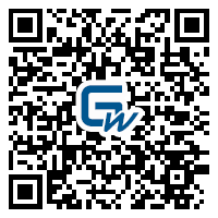 QR code for this page URL