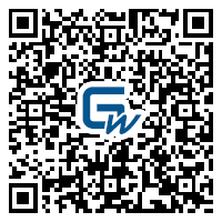 QR code for this page URL