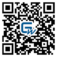 QR code for this page URL