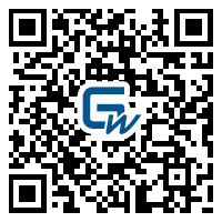 QR code for this page URL