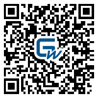 QR code for this page URL