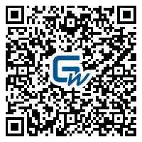 QR code for this page URL