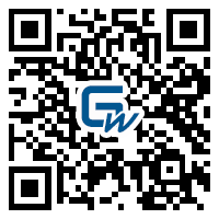 QR code for this page URL