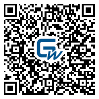 QR code for this page URL