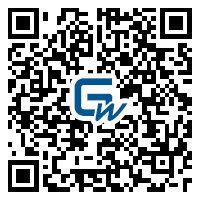 QR code for this page URL