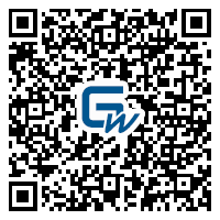 QR code for this page URL